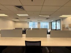 One Raffles Place (D1), Office #634966731